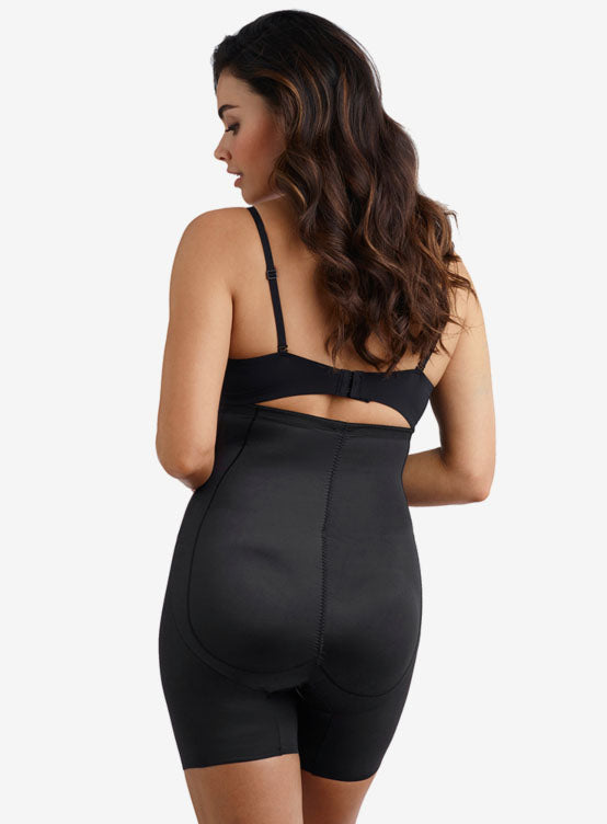 Booty Boost Hi Waist Bike Pant