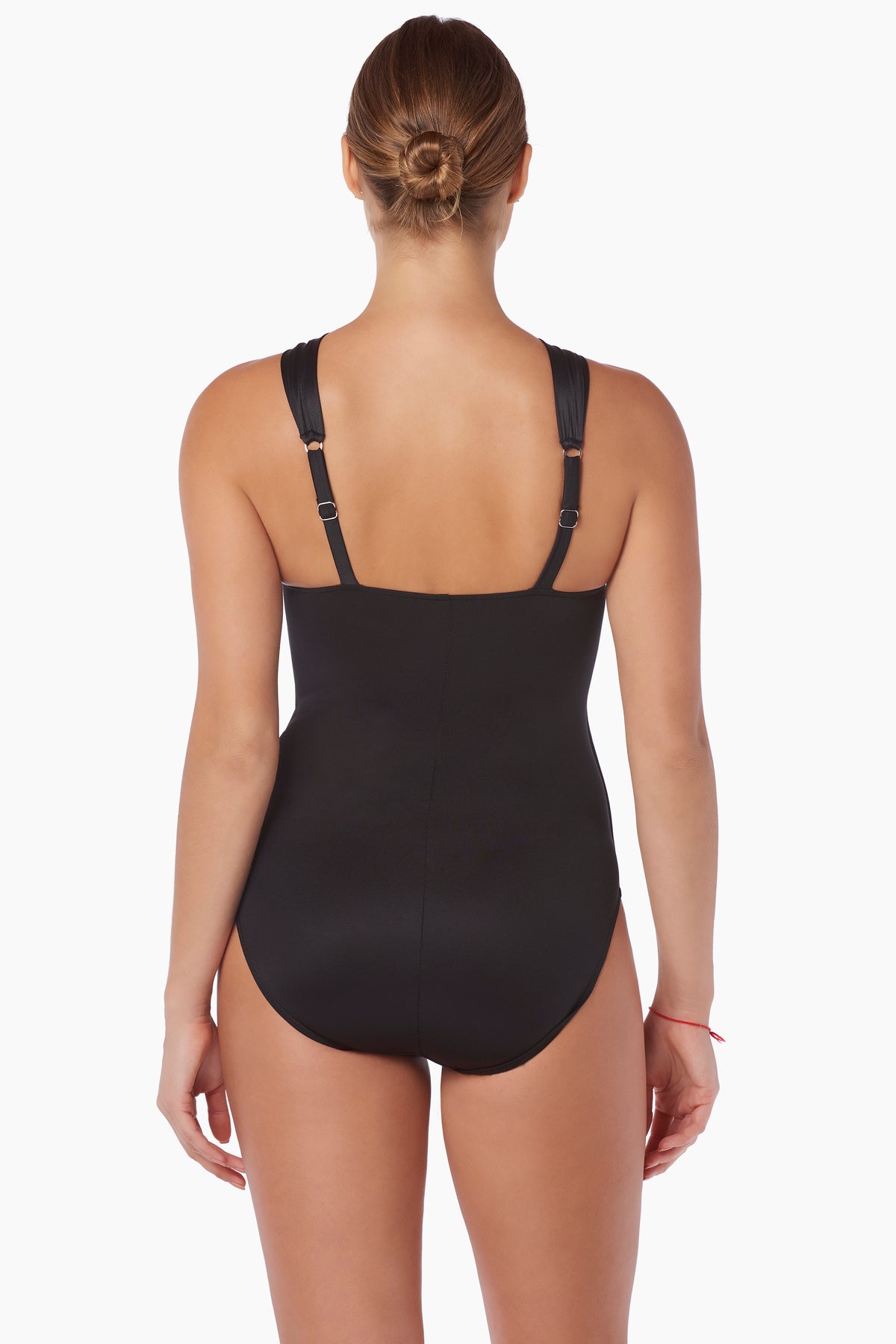 Tara One Piece Swimsuit