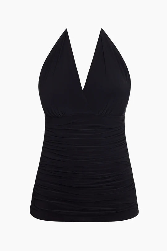 Short Shaping Dress