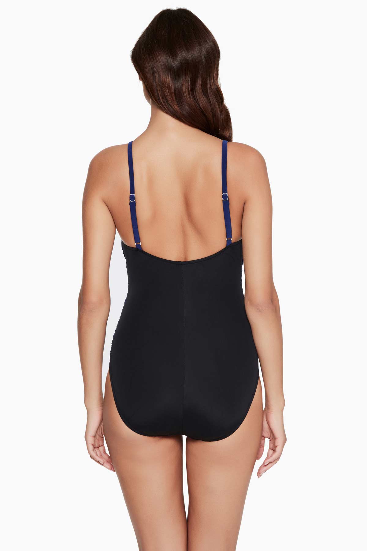 Lisa One Piece Swimsuit