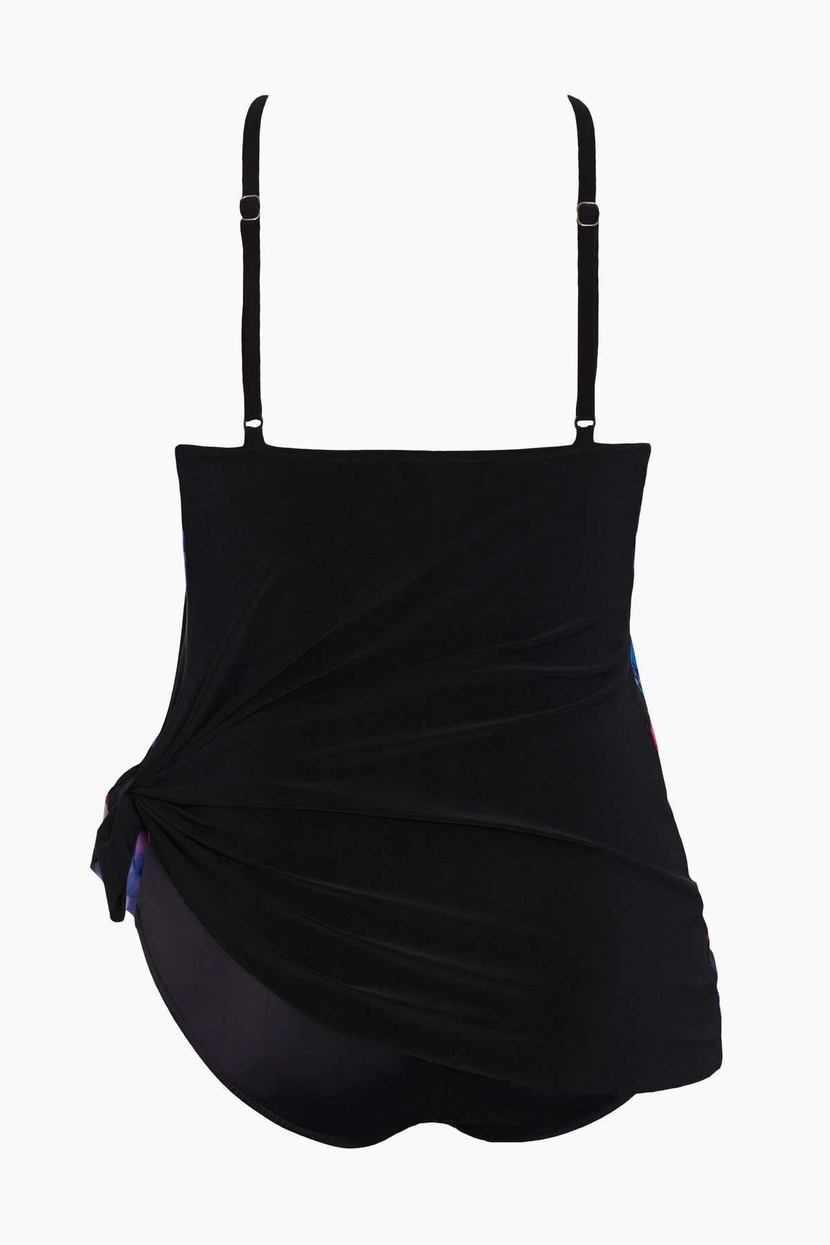 Flower Child Parker One Piece Swim Dress