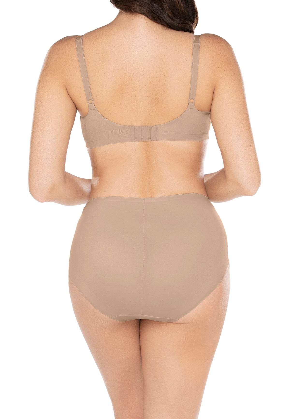 Lifting Bra