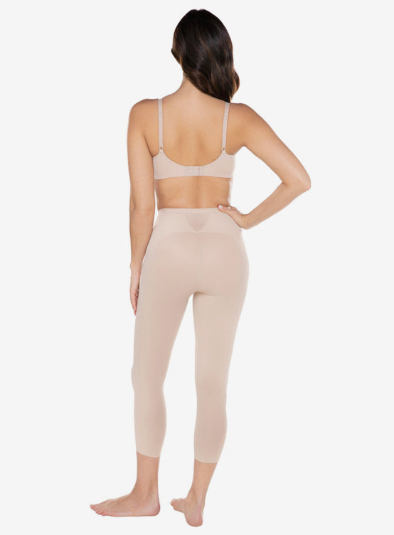 Firm Control Pantliner