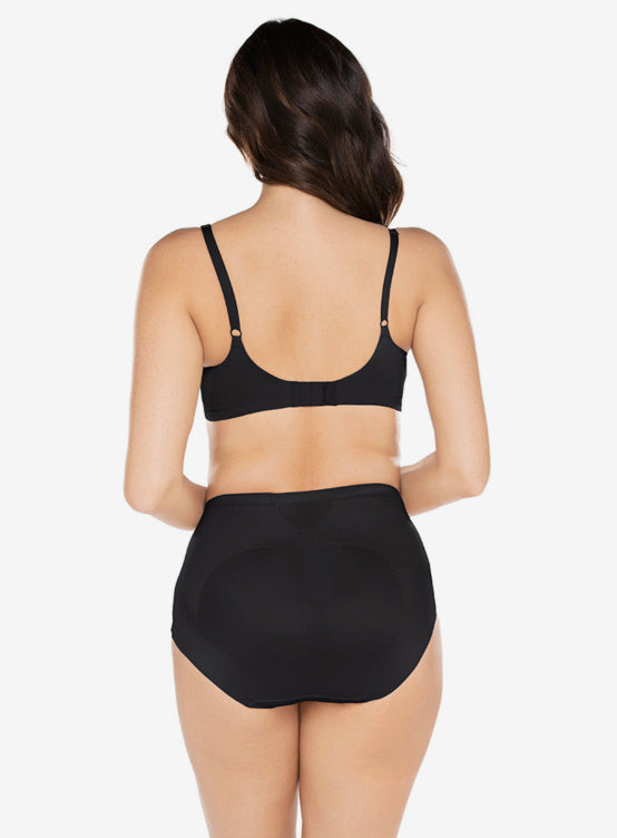 Firm Control Waistline Brief