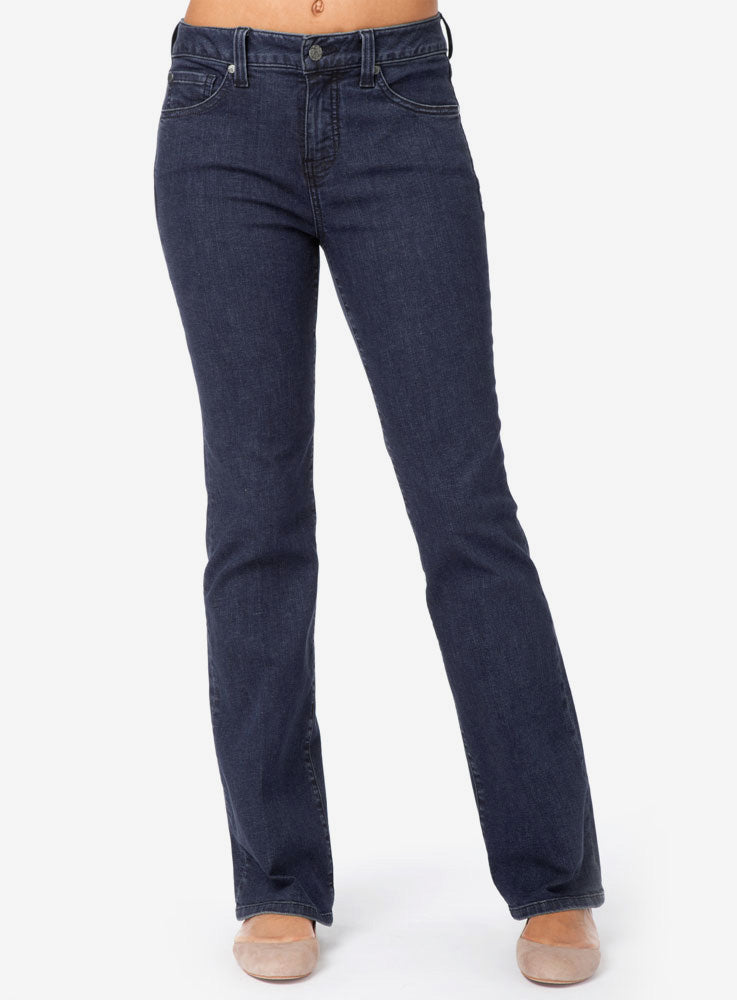 Samantha Signature Jeans