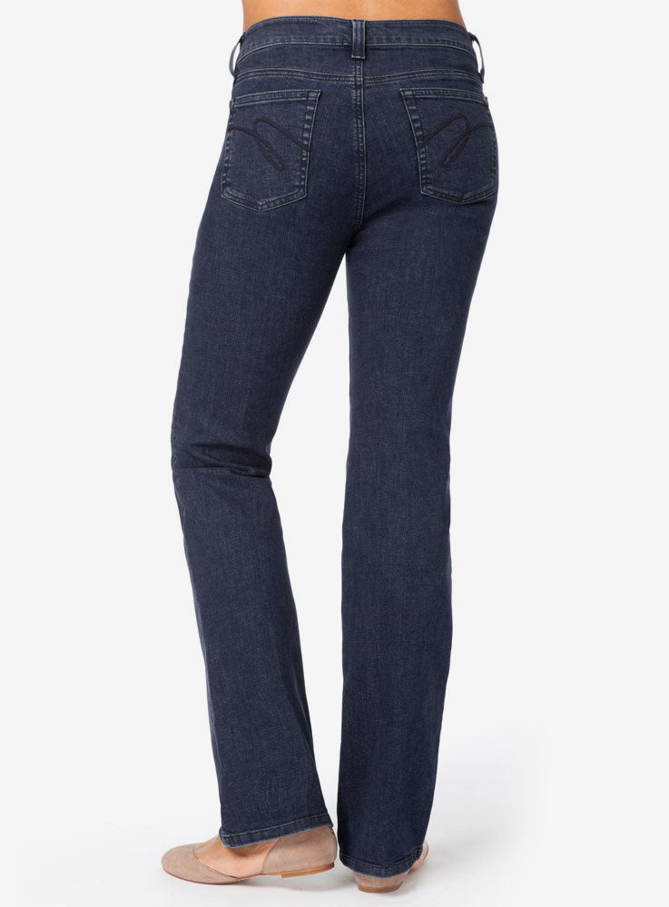 Samantha Signature Jeans