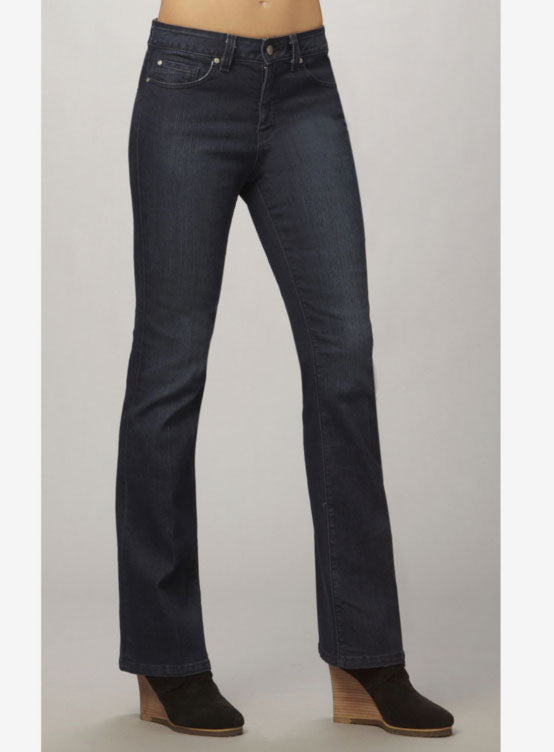 Samantha Signature Sanded