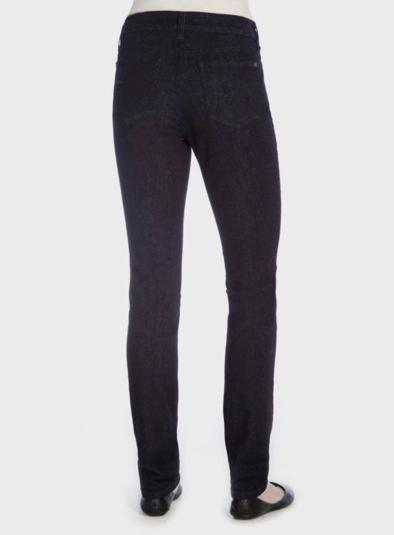 Skinny Signature Jeans