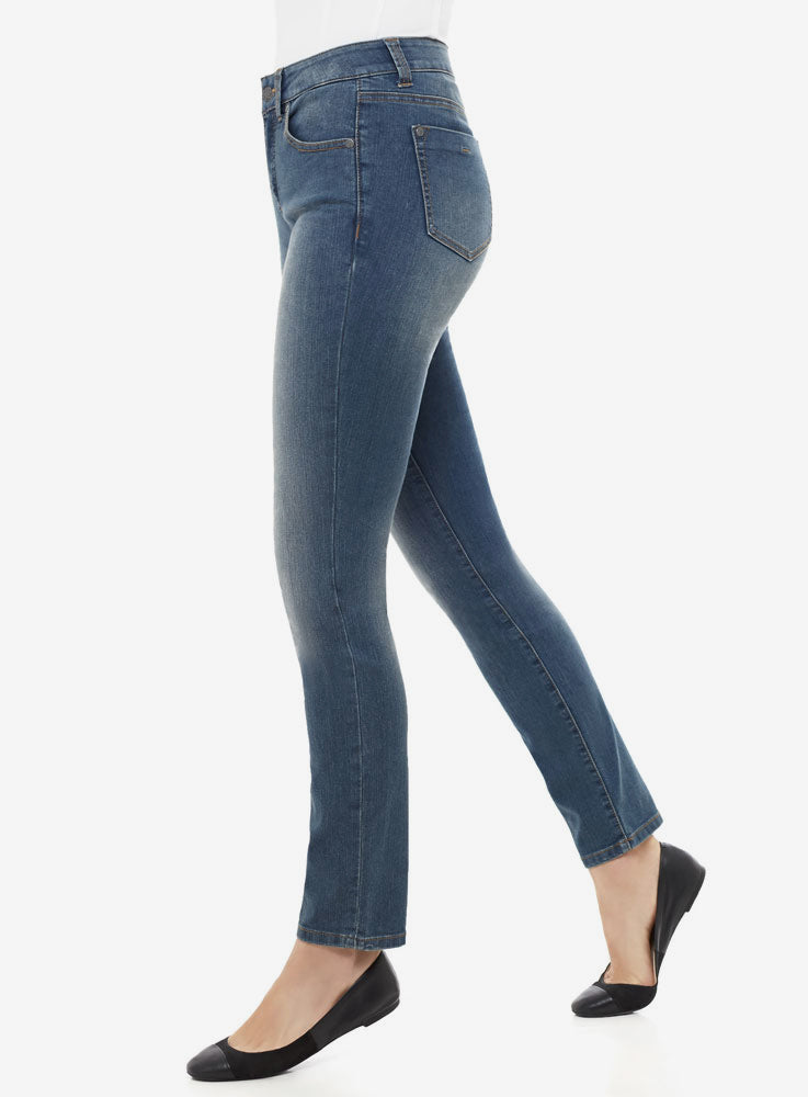 Skinny Minnie Jeans