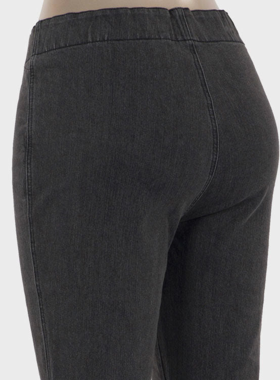 Classic Denim Jeggings