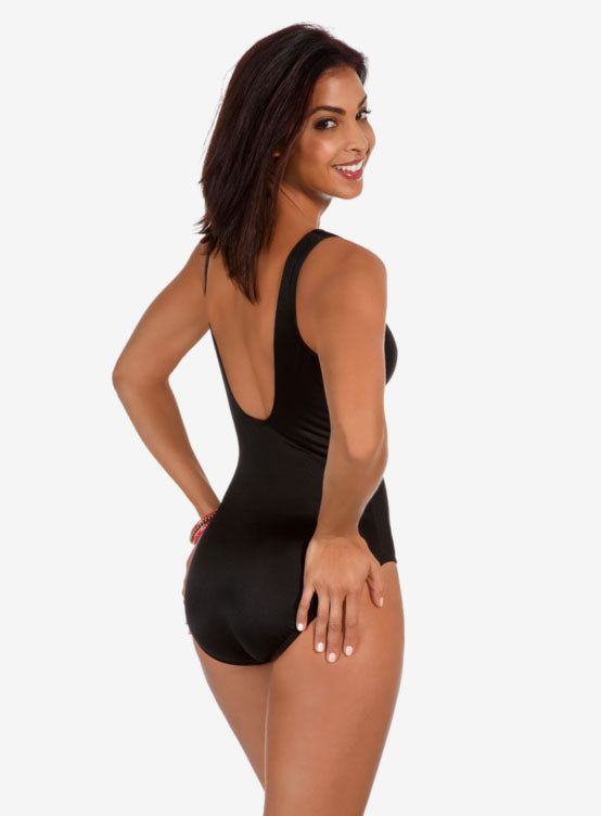 Garland Escape Swimsuit