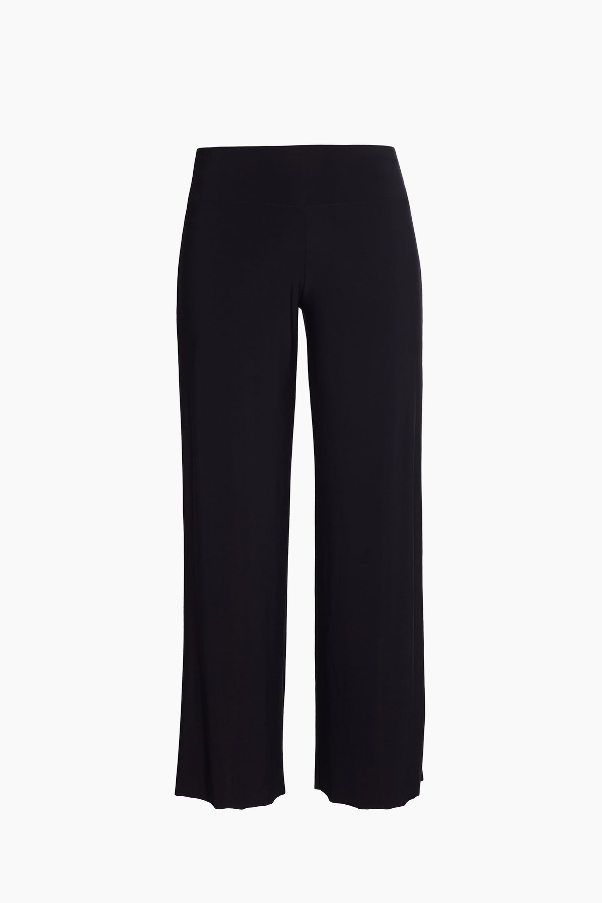 Jersey Cabana Pant Swim Cover Up