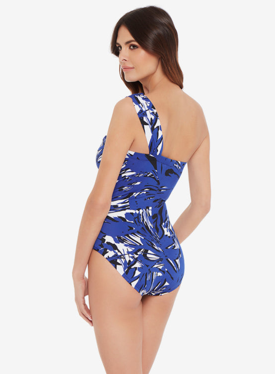 Magicsuit Mirage Goddess