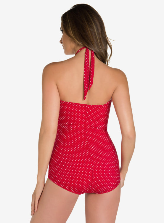 Pin Point Spellbound