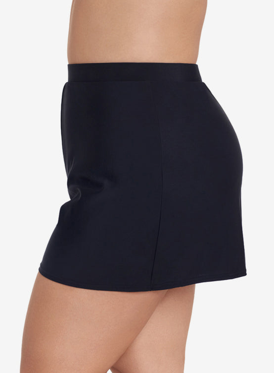 Women's Swim Shorts