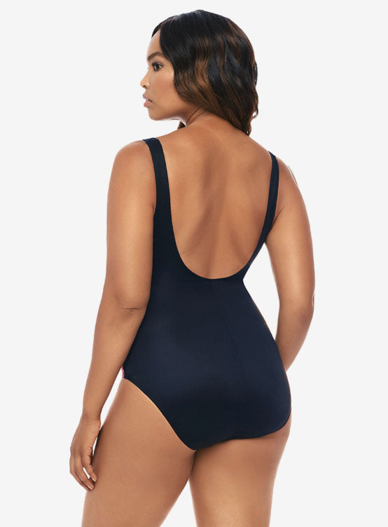 Tropica Temptress Swimsuit