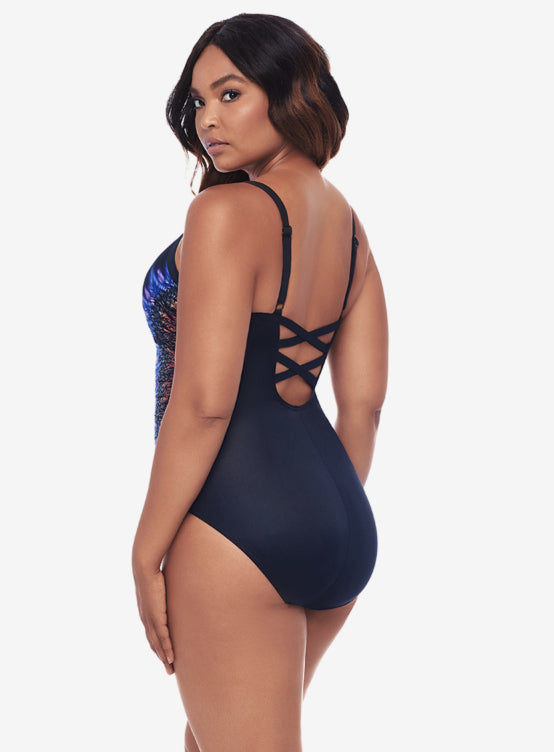 Tramonto Belle Temptation