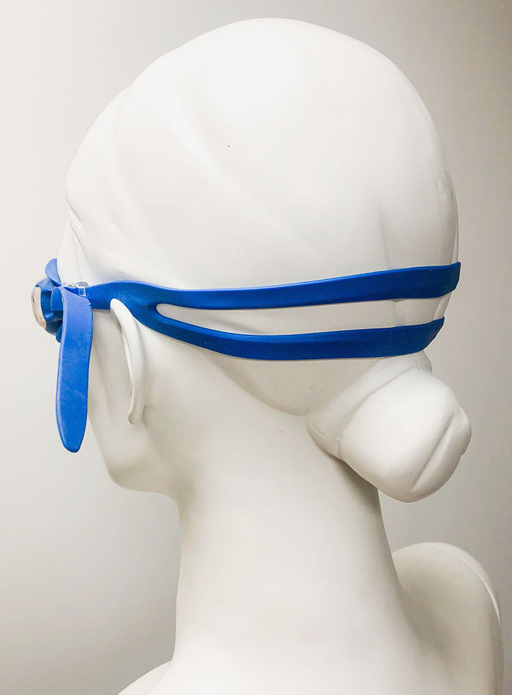 Antifog Classic Goggle