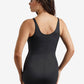 Fit & Firm Leotard Bodysuit