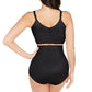 Shaper Sports Bra