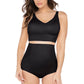 Shaper Sports Bra