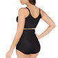 Shaper Sports Bra