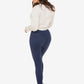 Tummy Control Athletic Leggings