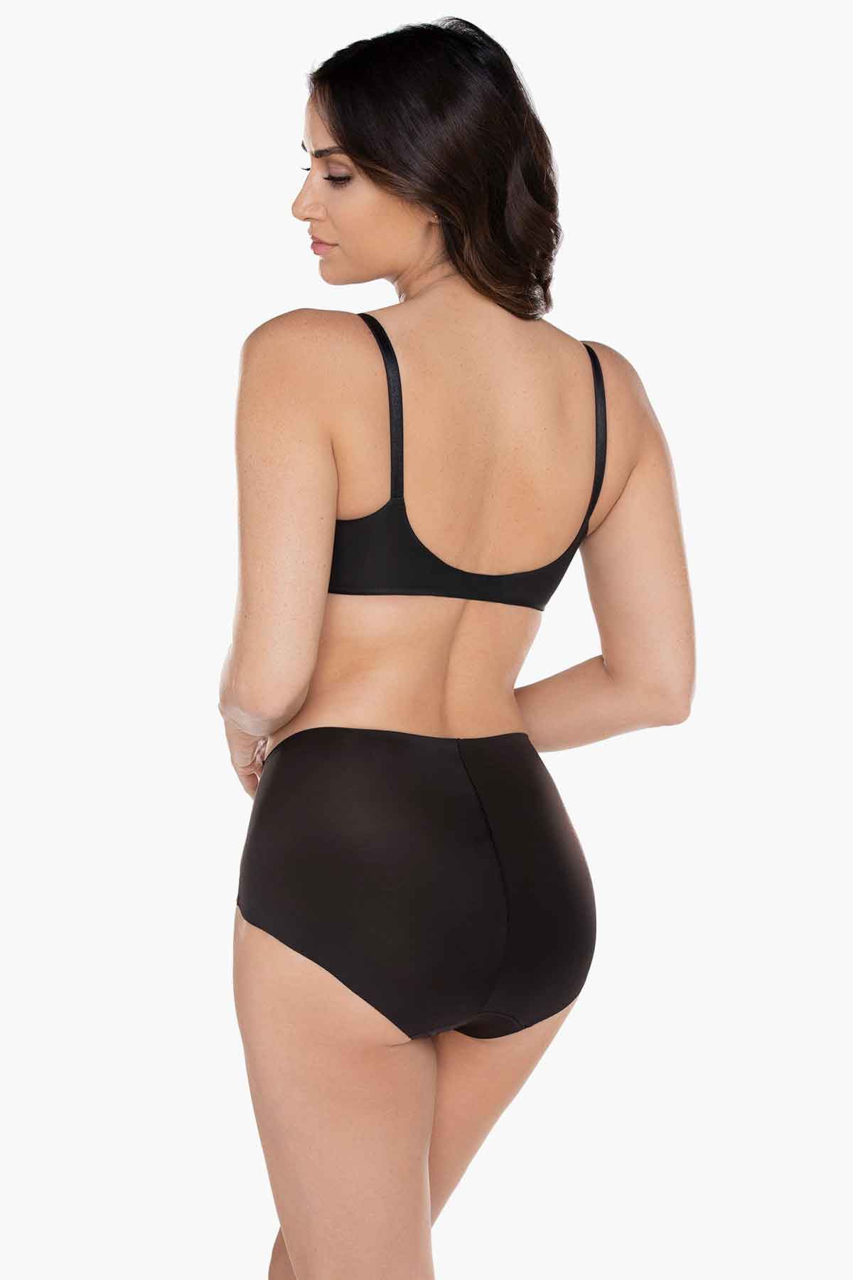 Slimming Panties Brief