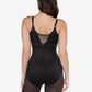 Shaping Singlette Cat Suit