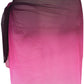 Blackberry Pink Sarong