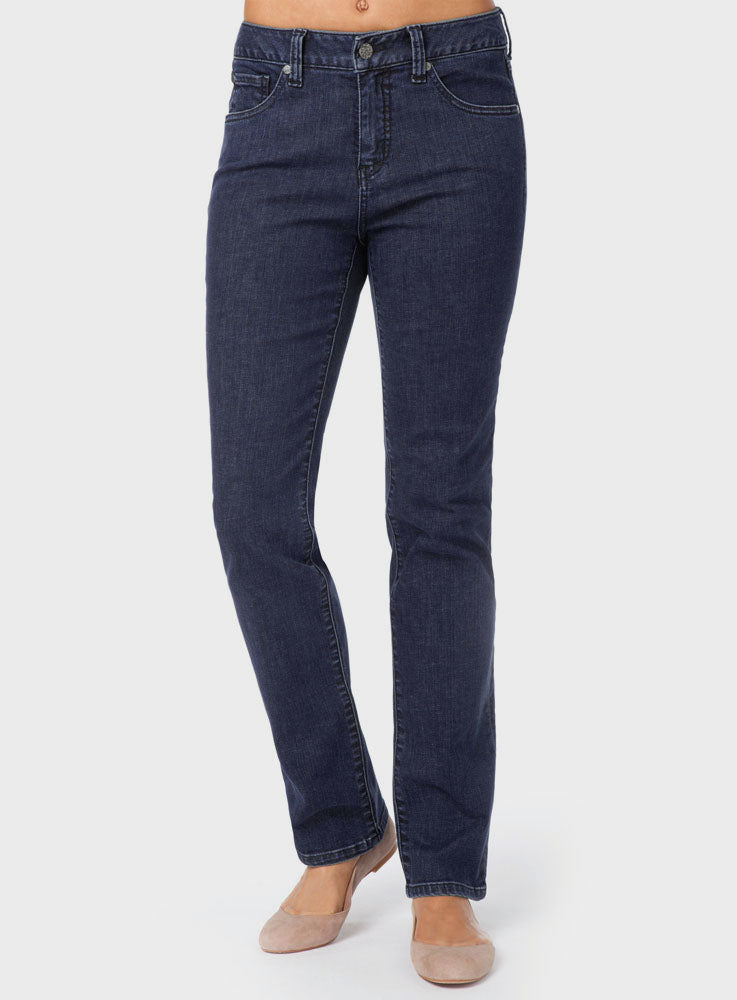 Katie Signature Jeans