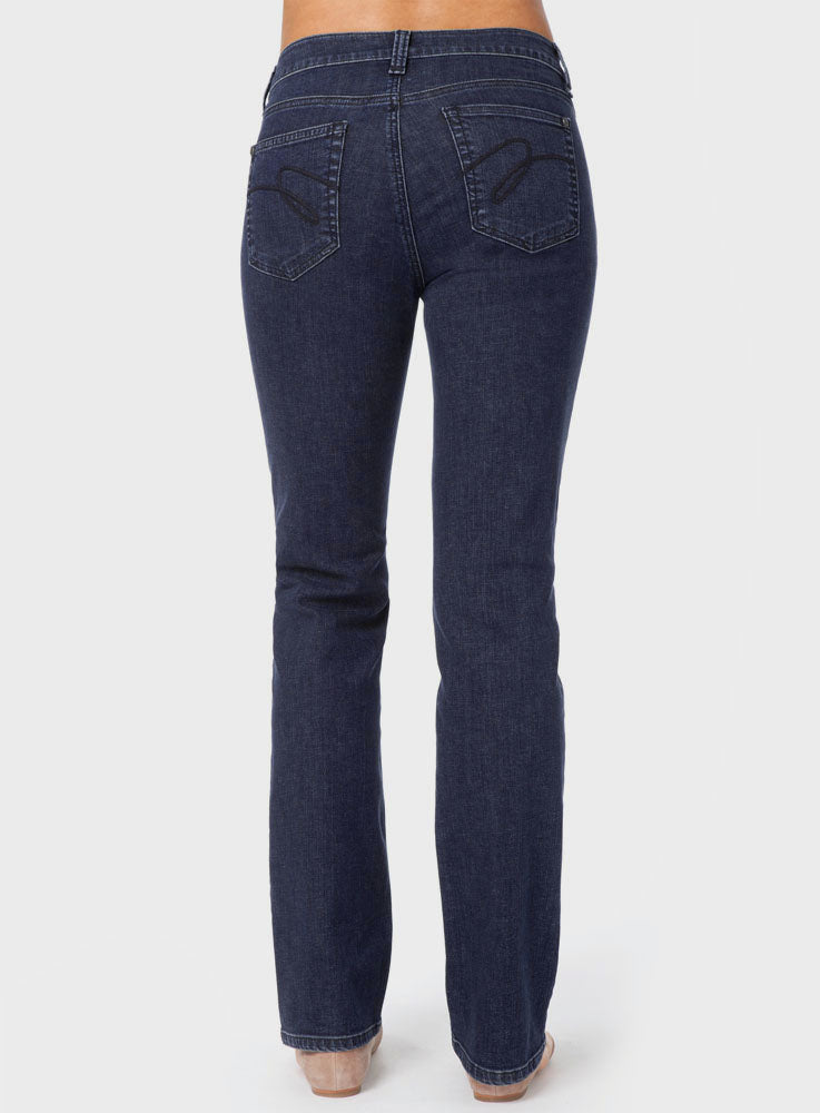 Katie Signature Jeans