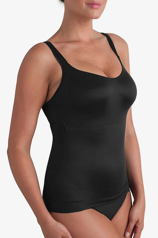 Control Built-In Bra Camisole