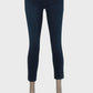 Amy Skinny Ankle Jean