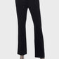 Gwen Ponte Trouser Pant