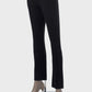 Gwen Ponte Trouser Pant