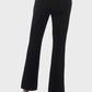 Gwen Ponte Trouser Pant