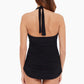 Short Shaping Dress