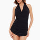 Short Shaping Dress