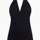 Short Shaping Dress