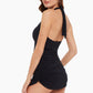 Short Shaping Dress
