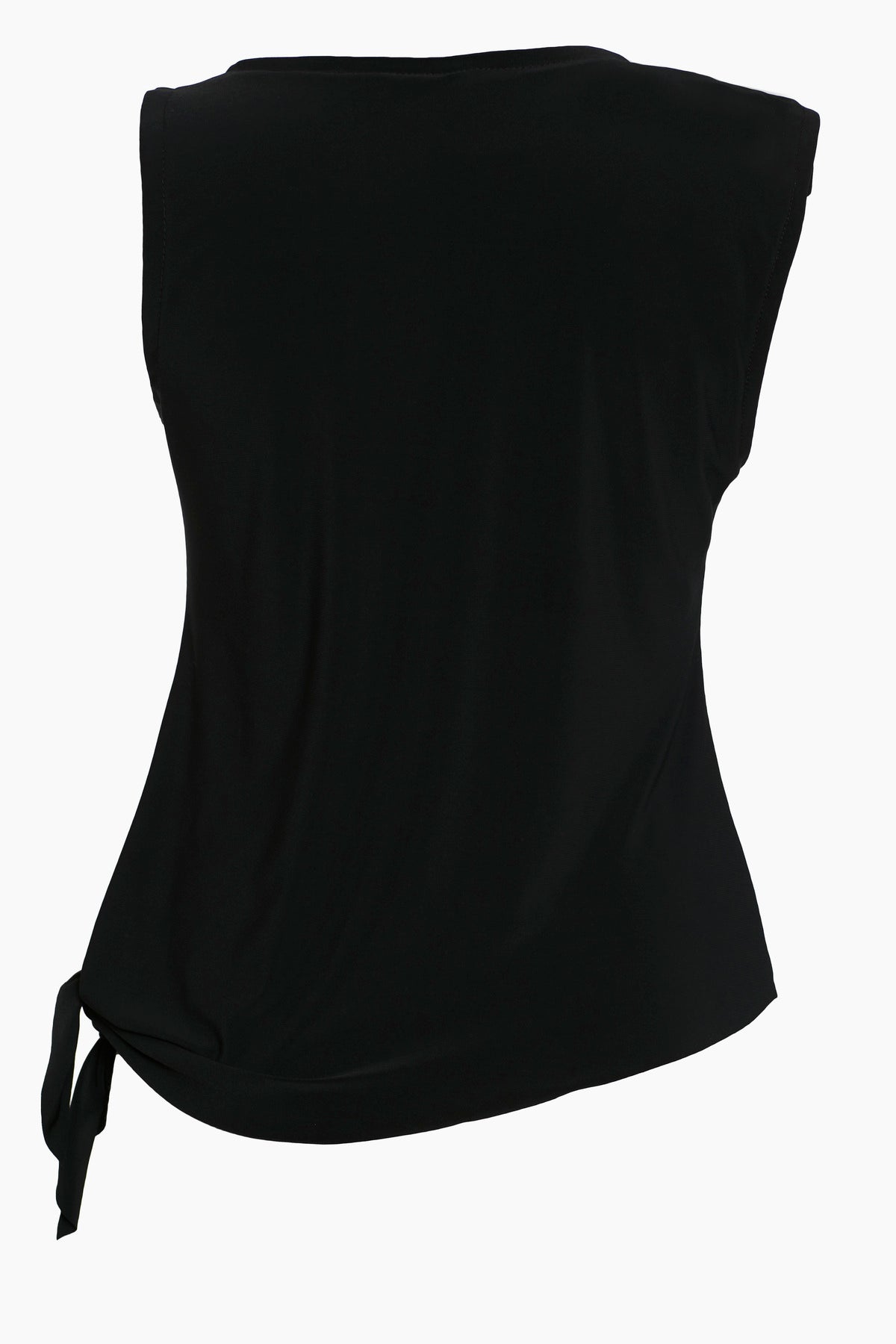 Tank Top Swim Cover Up