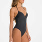 Juno Halter One Piece