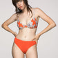 Aga Underwire Bra