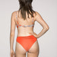 Aga Underwire Bra