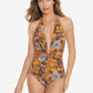 Rhiannon Dream One Piece Swimsuit
