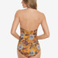 Rhiannon Dream One Piece Swimsuit