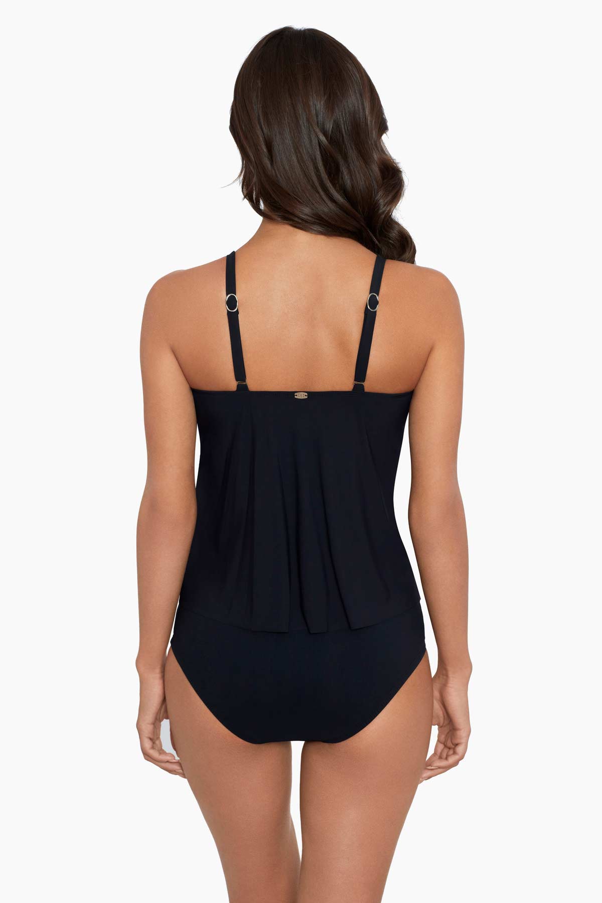 Ophelia Orion Tankini