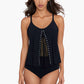 Ophelia Orion Tankini