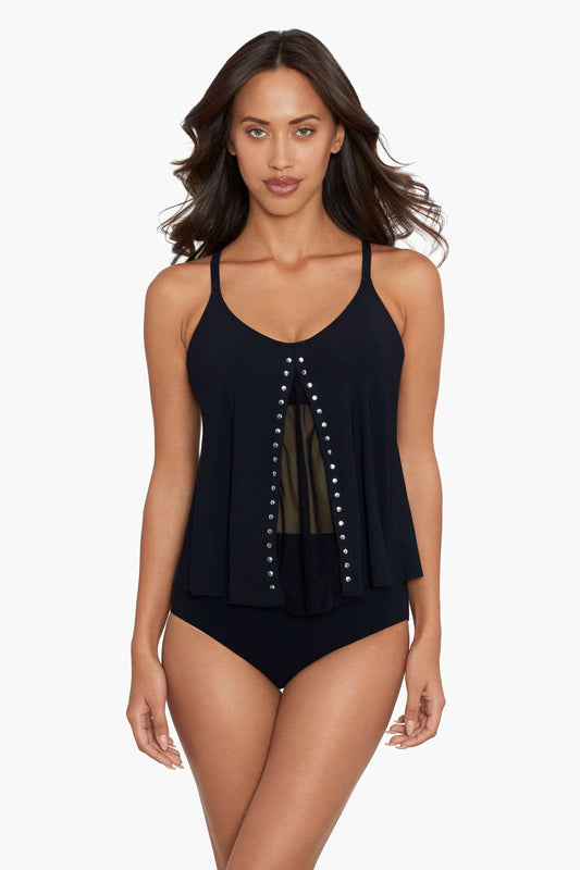 Ophelia Orion Tankini